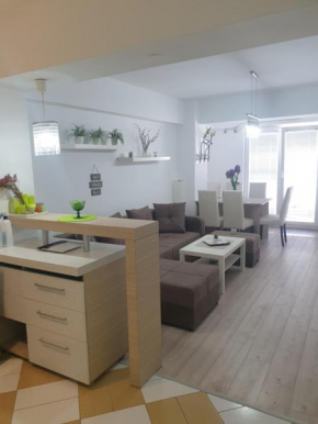 Apartments Angelovski 2